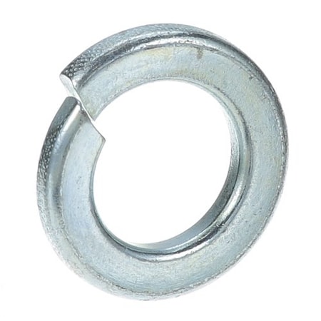 Lock Washer - Knife Shaft